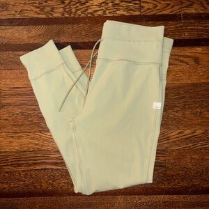 Vuori drawstring leggings
